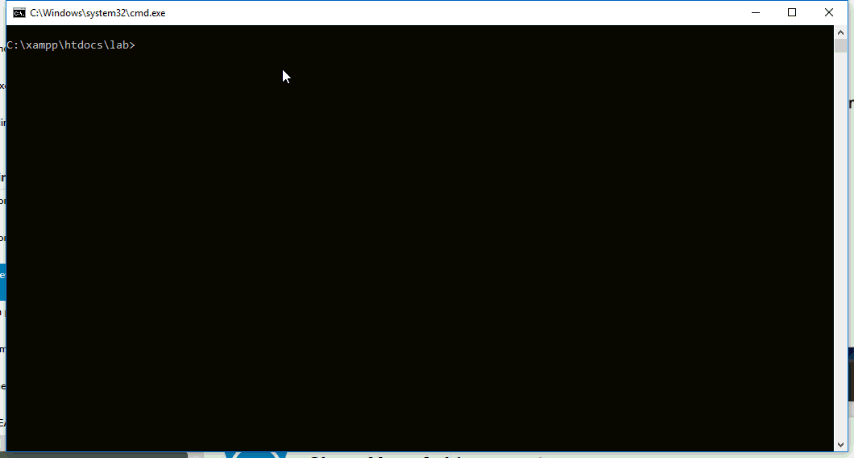 Quick Composer Tutorial - Learn Composer PHP in 10 Minutes 1